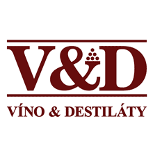 Víno & Destiláty | Obchodní centrum Europark