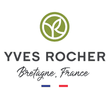 Europark | Yves rocher
