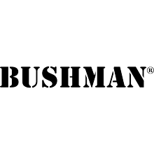 /Bushman