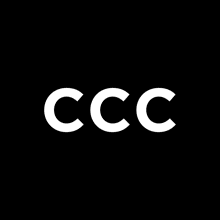 /CCC%20%7C%20Obchodn%C3%AD%20centrum%20Europark