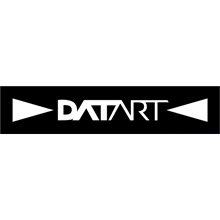 /Europark%20%7C%20Datart%20%7C%20elektro