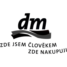 /DM%20Drogerie%20%7C%20Europark