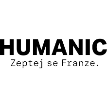 /Humanic