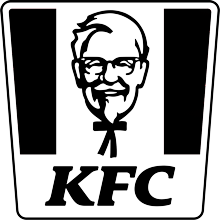 /Europark%20%7C%20KFC