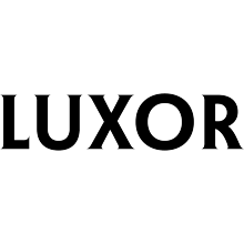 /Luxor