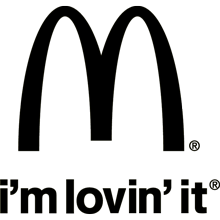/McDonald%C2%B4s