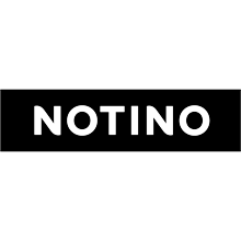 /Notino