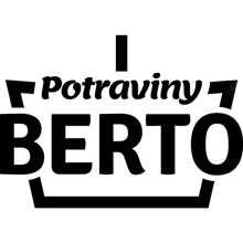 /Potraviny%20Berto%20%7C%20Obchodn%C3%AD%20centrum%20Europark