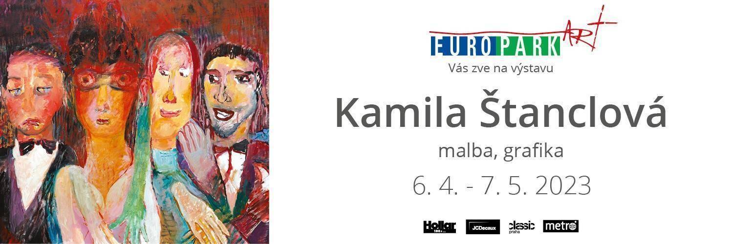 /Europark%20Art%20Kamila%20%C5%A0tanclov%C3%A1%20%7C%20Obchodn%C3%AD%20centrum%20Europark
