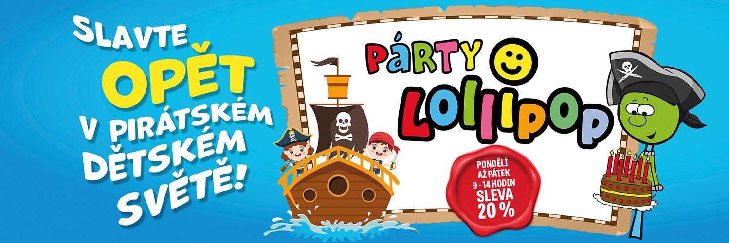 /Lollipop%20p%C3%A1rty%20%7C%20Obchodn%C3%AD%20centrum%20Europark