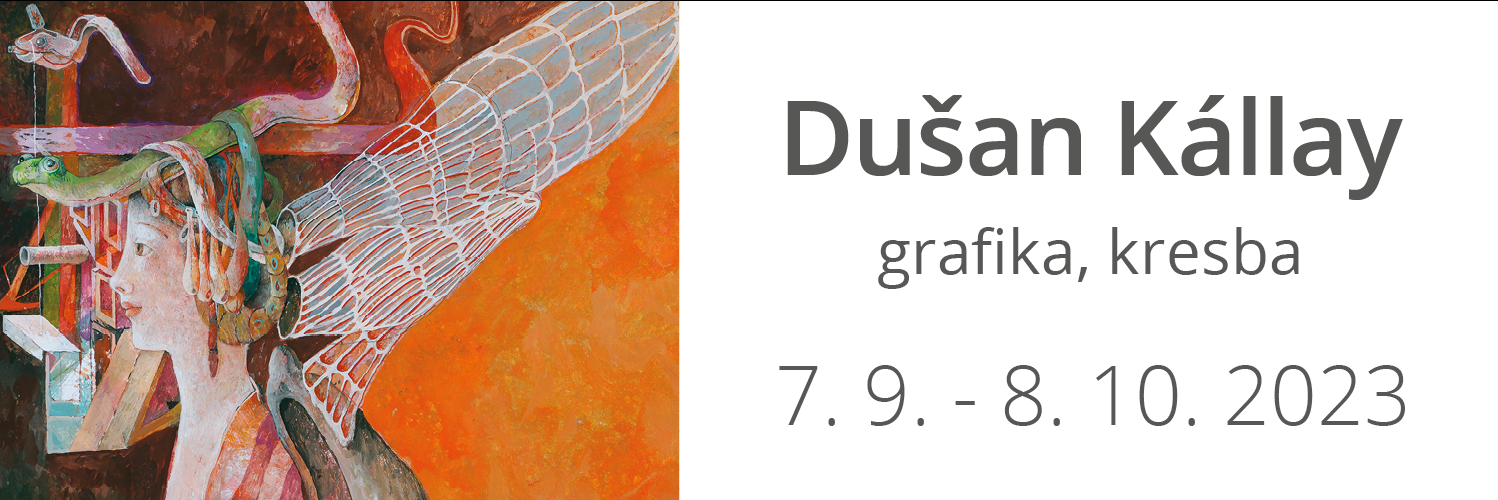 /Europark%20Art%20Du%C5%A1an%20K%C3%A1llay%20%7C%20Obchodn%C3%AD%20centrum%20Europark