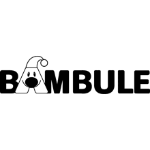 /Bambule