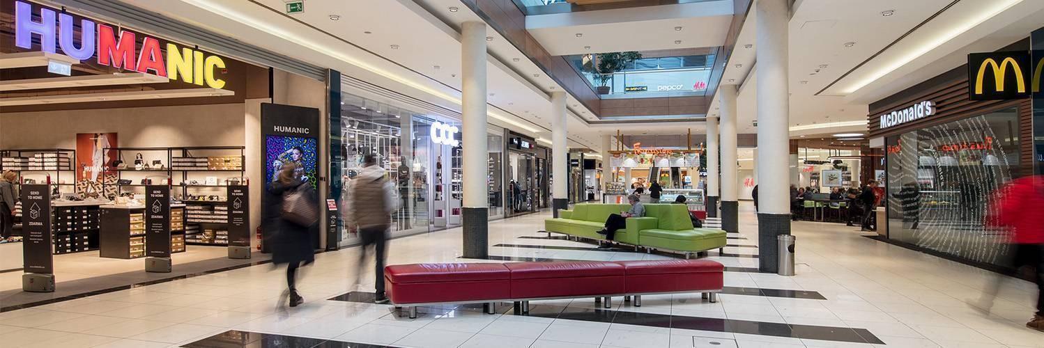 /Pas%C3%A1%C5%BE%20EP%20%7C%20Obchodn%C3%AD%20centrum%20Europark