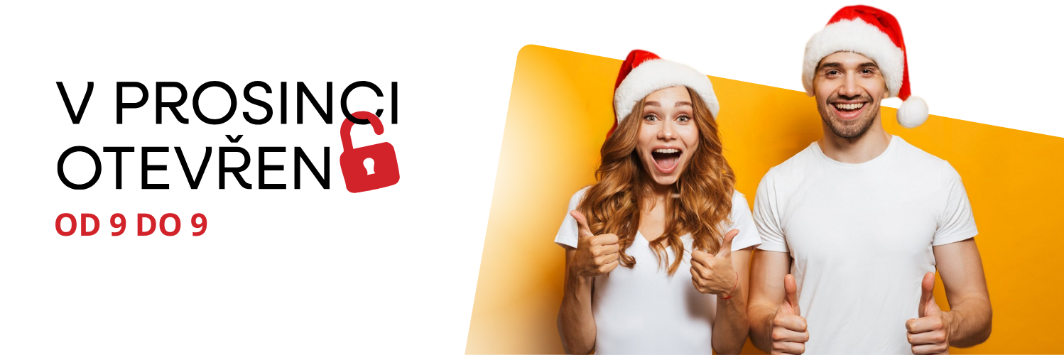 /V%C3%ADce%20%C4%8Dasu%20na%20n%C3%A1kupy%21%20%7C%20Obchodn%C3%AD%20centrum%20Europark