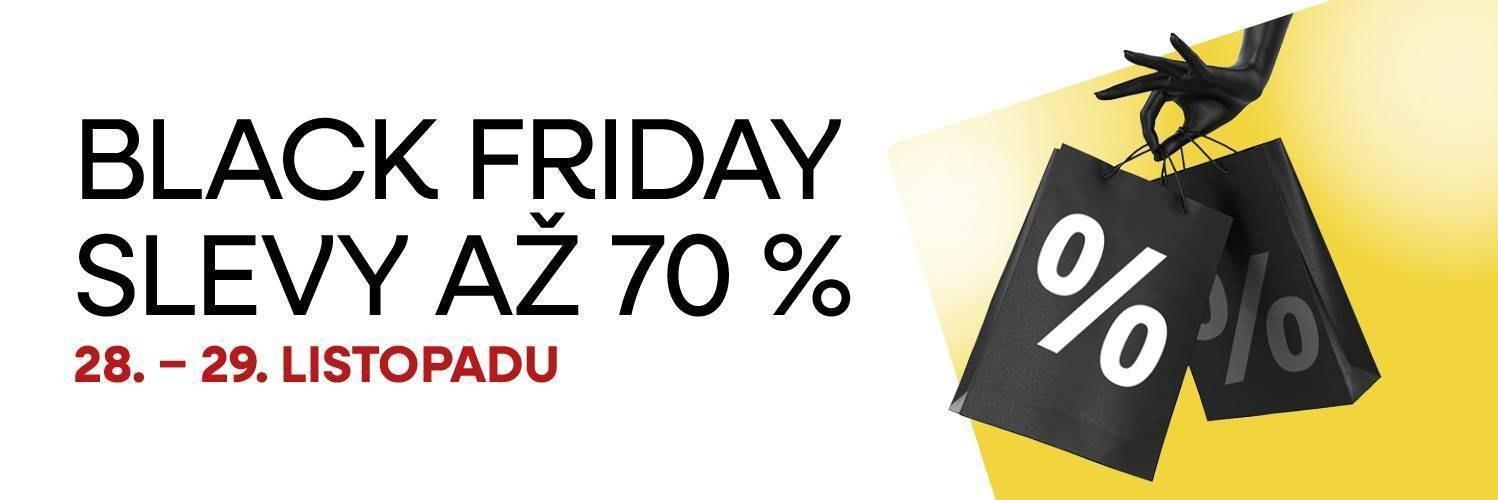 /Black%20Friday%21%20%7C%20Obchodn%C3%AD%20centrum%20Europark
