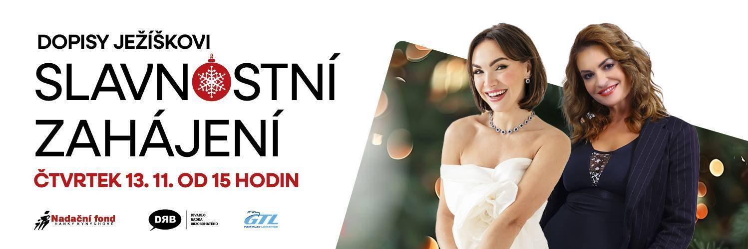 /Slavnostn%C3%AD%20zah%C3%A1jen%C3%AD%20Dopisy%20Je%C5%BE%C3%AD%C5%A1kovi%20%7C%20Obchodn%C3%AD%20centrum%20Europark