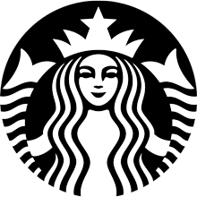 /Starbucks%20%7C%20Obchodn%C3%AD%20centrum%20Europark