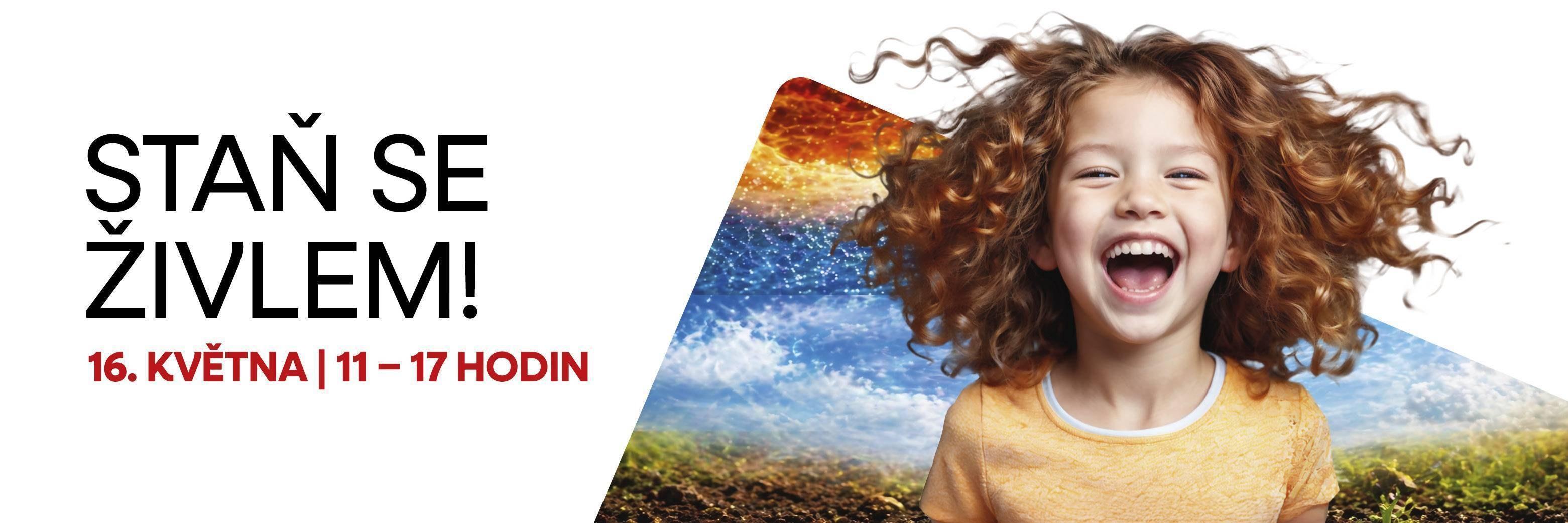 /Sta%C5%88%20se%20%C5%BEivlem%21%20%7C%20Obchodn%C3%AD%20centrum%20EUROPARK
