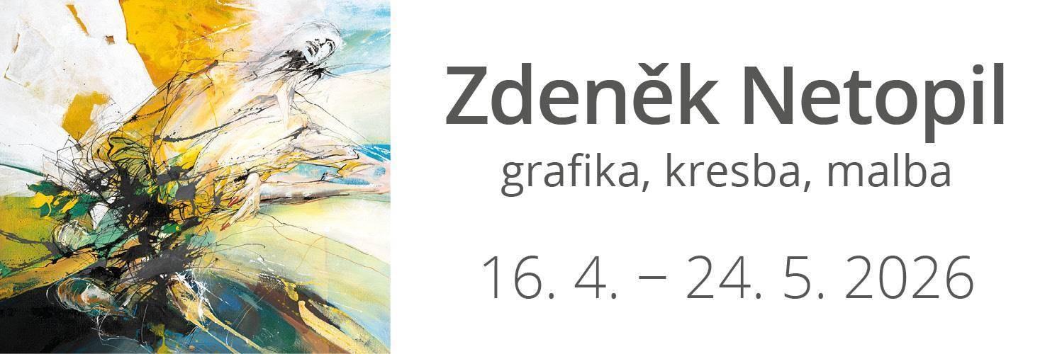 /Europark%20Art%21%20%7C%20Obchodn%C3%AD%20centrum%20Europark