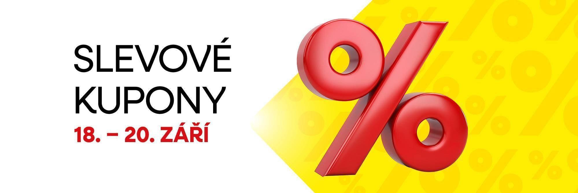 /Slevov%C3%A9%20kupony%20%7C%20Obchodn%C3%AD%20Centrum%20EUROPARK