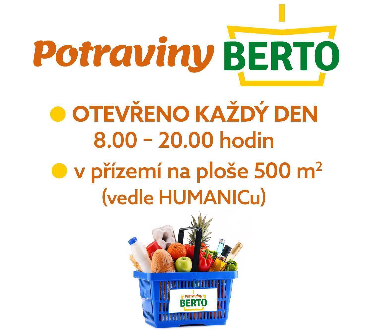 /Potraviny%20BERTO%20%7C%20Obchodn%C3%AD%20centrum%20Europark