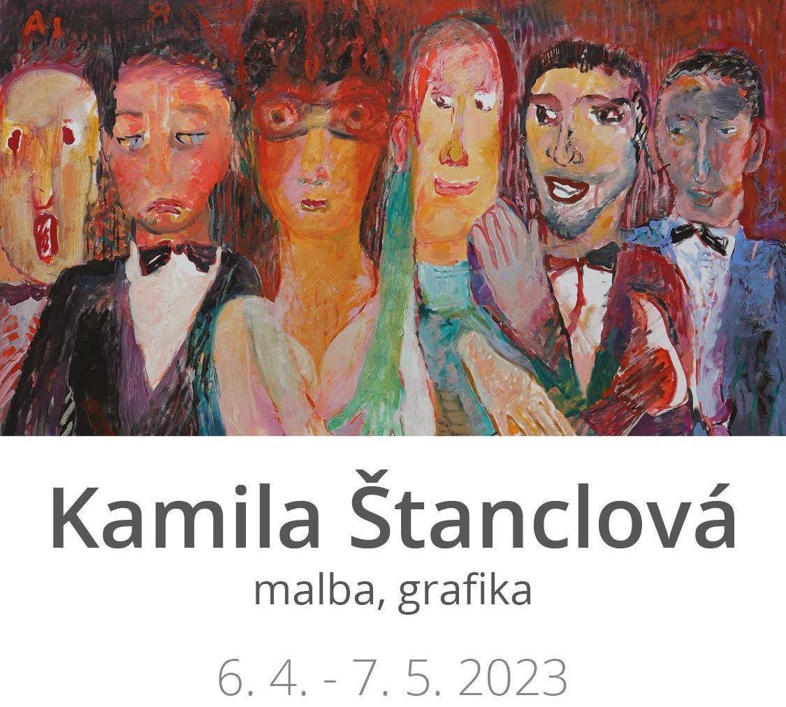 /Europark%20Art%20Kamila%20%C5%A0tanclov%C3%A1%20%7C%20Obchodn%C3%AD%20centrum%20Europark