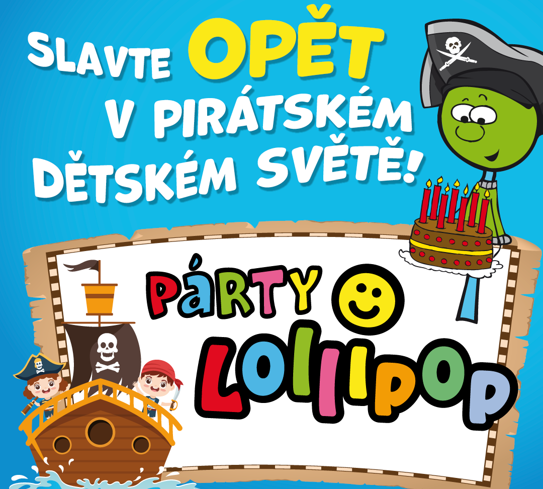 /Lollipop%20p%C3%A1rty%20%7C%20Obchodn%C3%AD%20centrum%20Europark