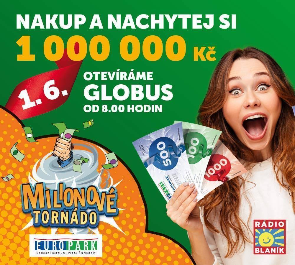 /Milionov%C3%A9%20torn%C3%A1do%20%7C%20Obchodn%C3%AD%20centrum%20Europark