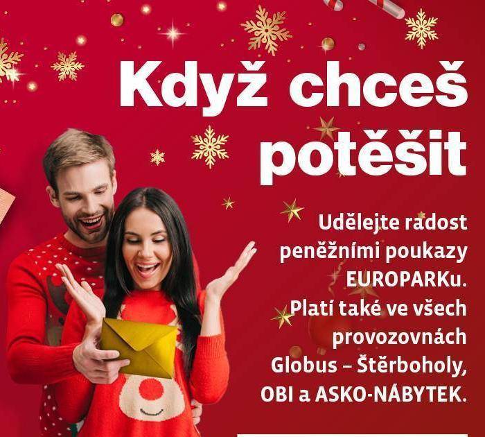 /V%C3%A1no%C4%8Dn%C3%AD%20pen%C4%9B%C5%BEn%C3%AD%20poukazy%20%7C%20Obchodn%C3%AD%20centrum%20Europark