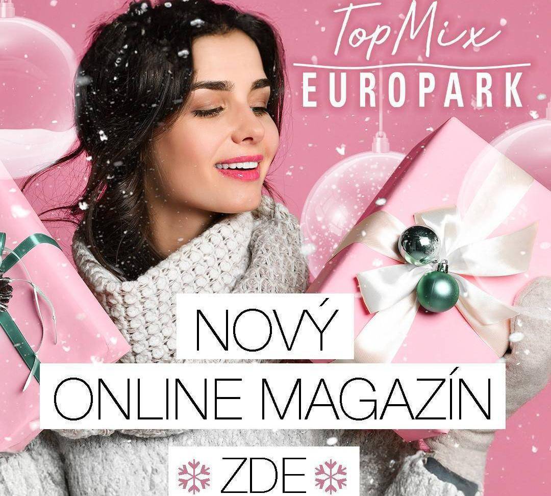 /TopMix%20%7C%20Obchodn%C3%AD%20centrum%20Europark