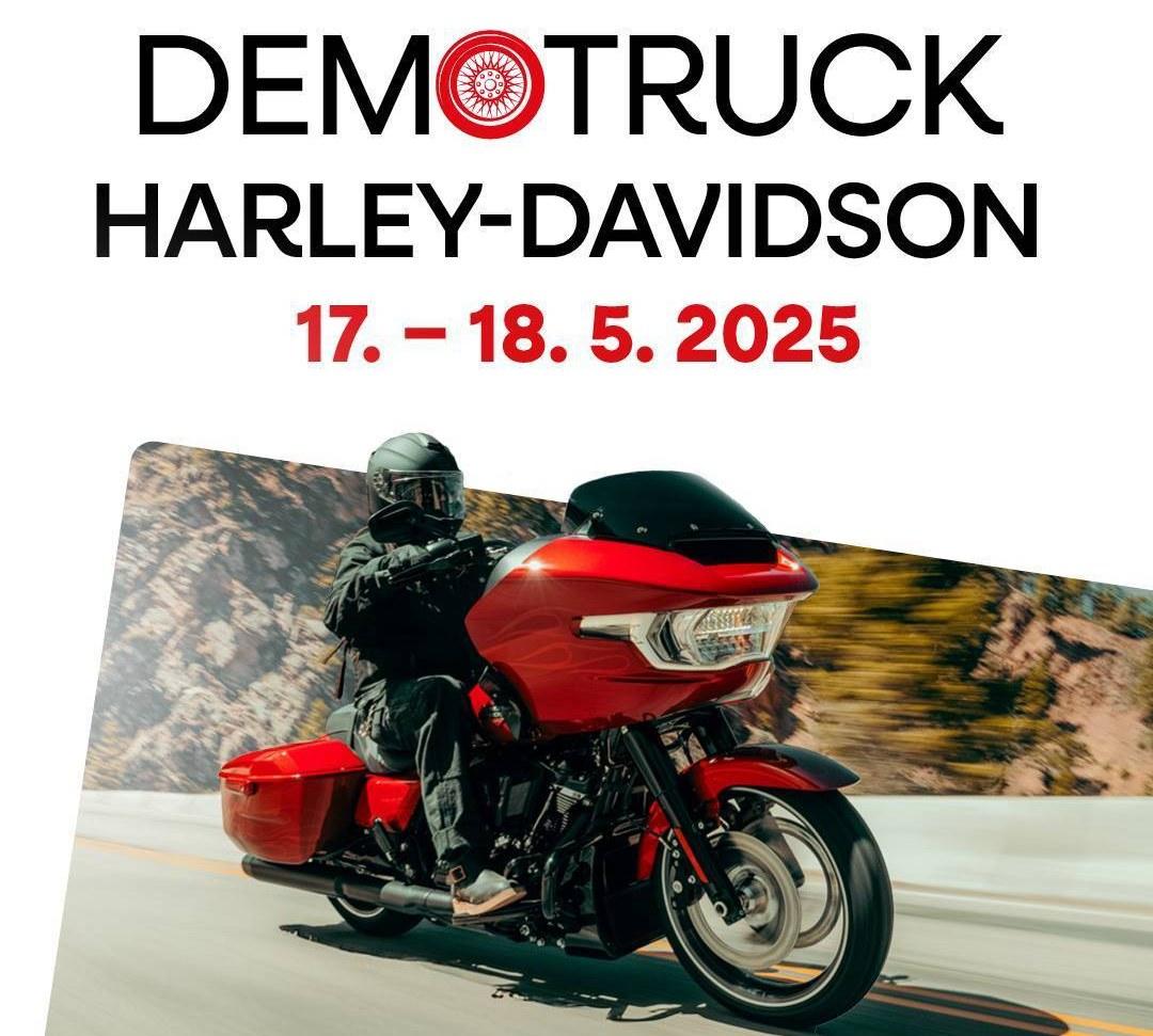 /Harley-Davidson%21%20%7C%20Obchodn%C3%AD%20centrum%20Europark
