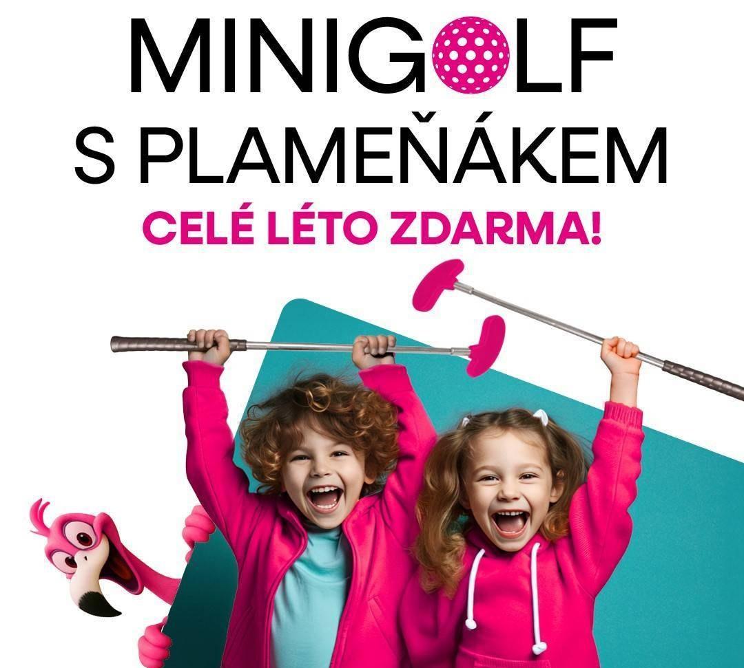 /P%C5%99ij%C4%8F%20si%20zahr%C3%A1t%21%20%7C%20Obchodn%C3%AD%20centrum%20Europark