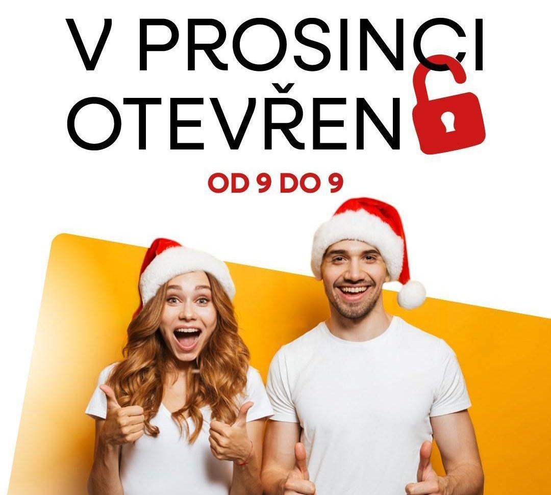 /V%C3%ADce%20%C4%8Dasu%20na%20n%C3%A1kupy%21%20%7C%20Obchodn%C3%AD%20centrum%20Europark