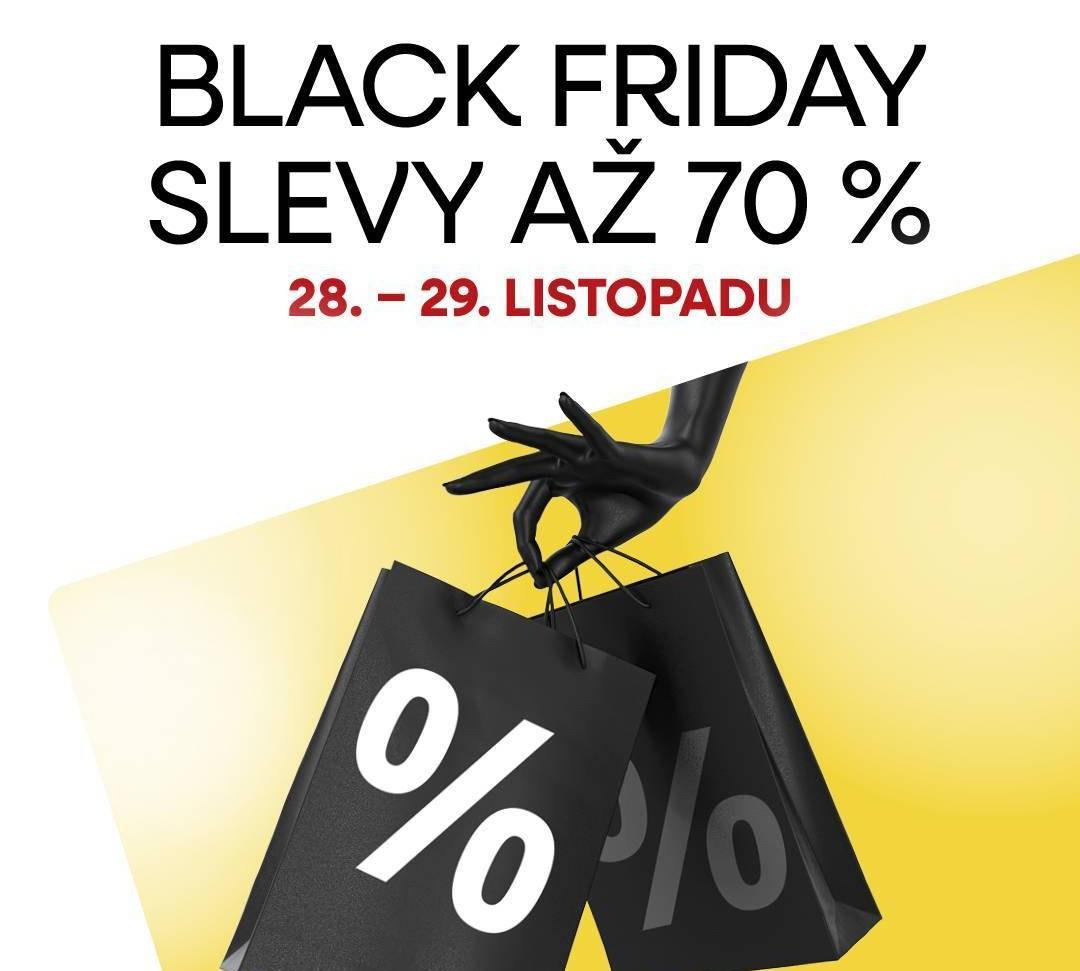 /Black%20Friday%21%20%7C%20Obchodn%C3%AD%20centrum%20Europark