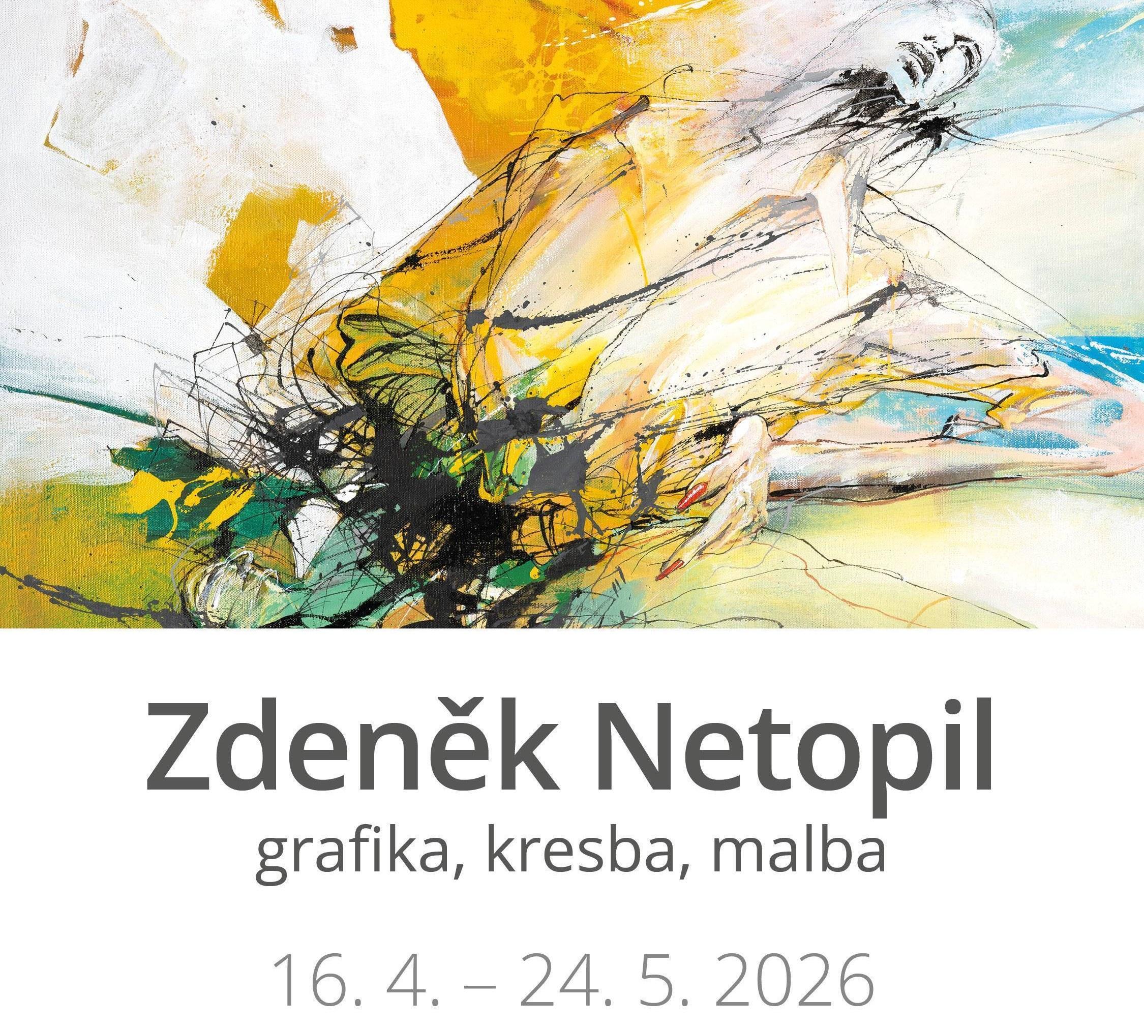 /Europark%20Art%21%20%7C%20Obchodn%C3%AD%20centrum%20Europark