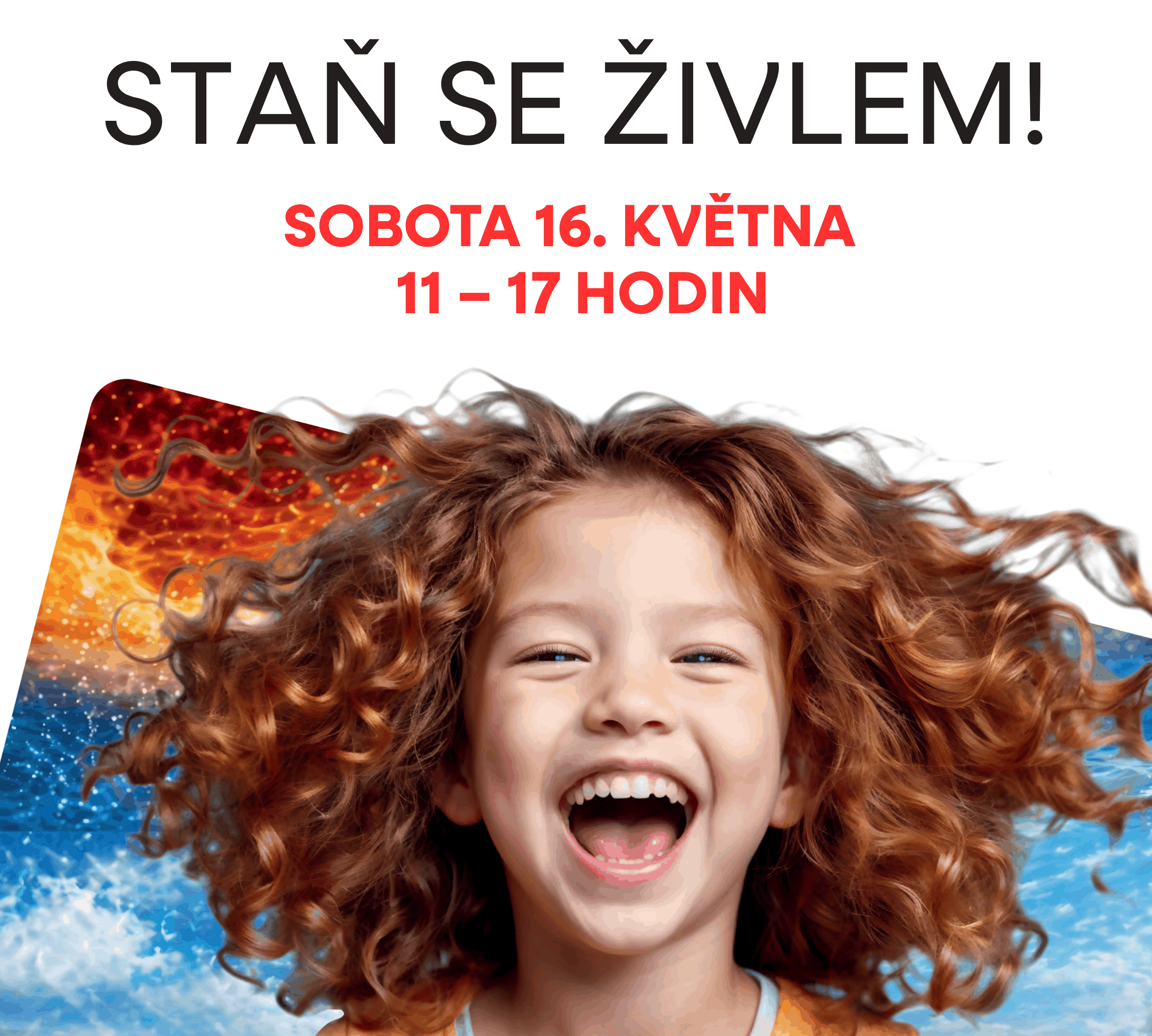 /Sta%C5%88%20se%20%C5%BEivlem%21%20%7C%20Obchodn%C3%AD%20centrum%20EUROPARK