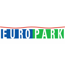 OC Europark Šterbojholy | Pro naší novou Restauraci Globus hledáme tým nadšených kuchařů