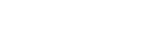 Obchodní centrum Europark