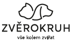 Logo Zvěrokruh