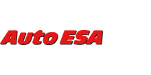 Logo Auto ESA