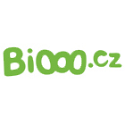 Logo BiOOO.cz