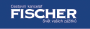 Logo CK Fischer