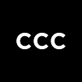 Logo CCC