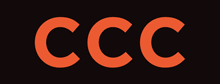 Logo CCC