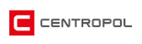 Logo CENTROPOL ENERGY, a.s.