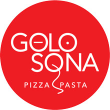 Logo Golosona