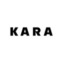 Logo KARA