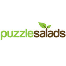 Logo PuzzleSalads