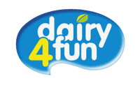 Dairy 4 Fun