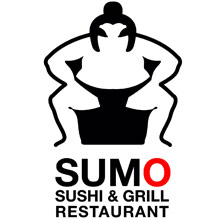 Logo SUMO 